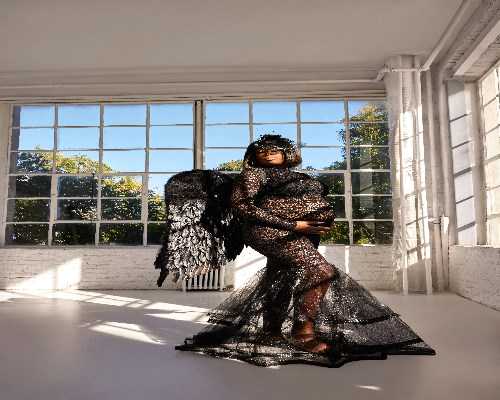 正规助孕包成功与快速怀孕方法指南