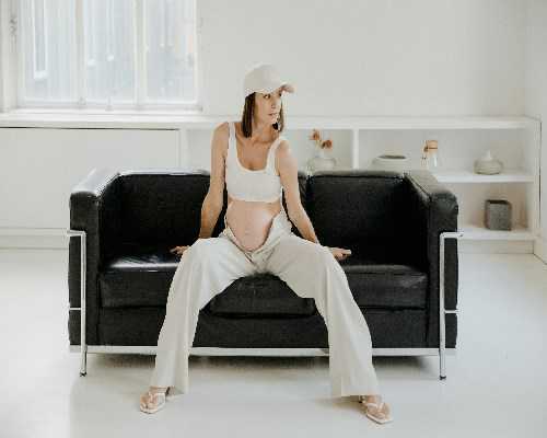 弱精症如何提高精子活力并实现助孕？费用与成功率解析