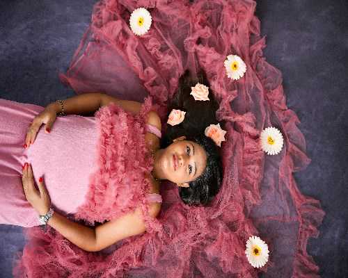 多囊卵巢综合症体重增加原因及并发症解析