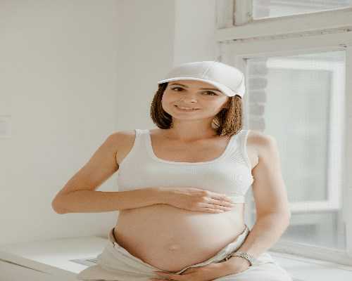 卵巢早衰做试管成功率高吗？费用与成功率详解