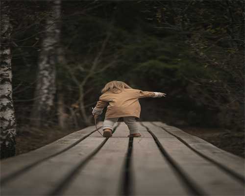 如何准确判断输卵管堵塞及术后护理指南